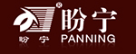 天宁木门